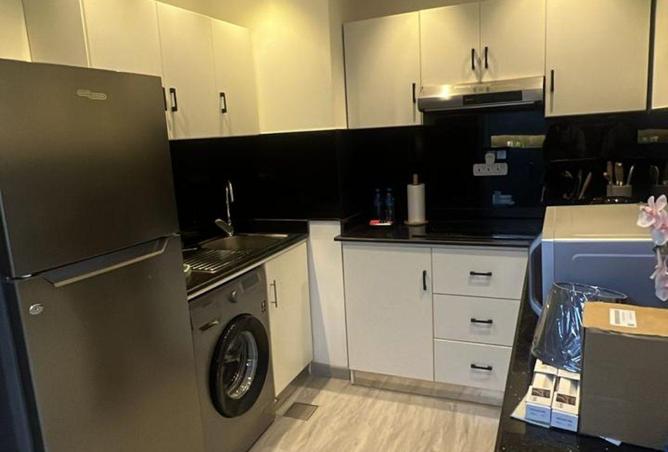 53574413 - الصورة الرئيسية للعقار