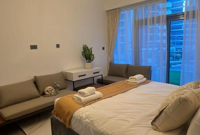 53574413 - صورة العقار 2