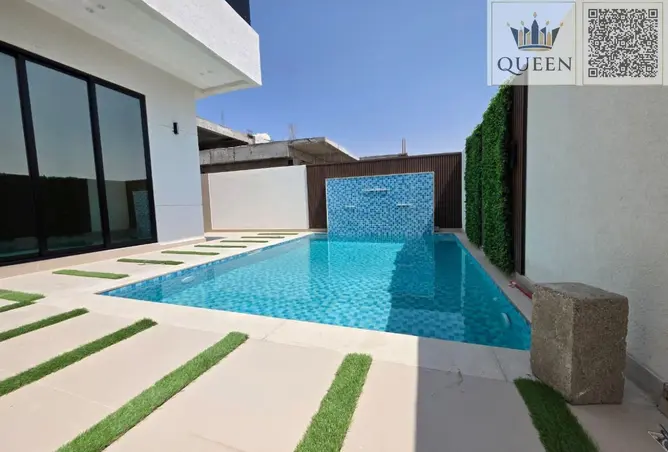 147328865 - Property Image 2