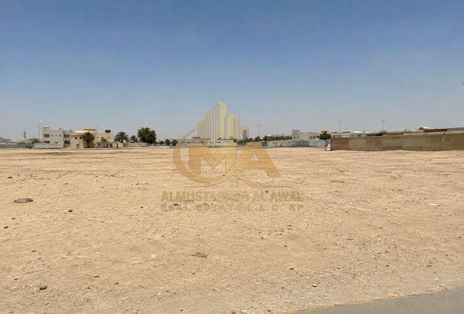 132983708 - Property Image 2