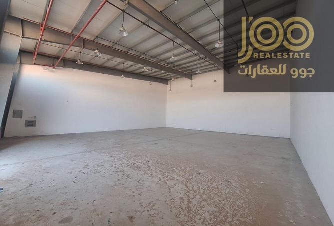 143745481 - Property Image 2