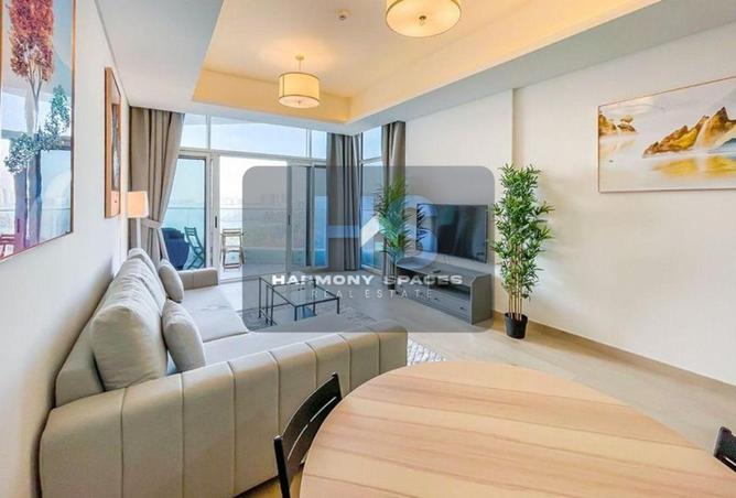 130230013 - Property Image 3