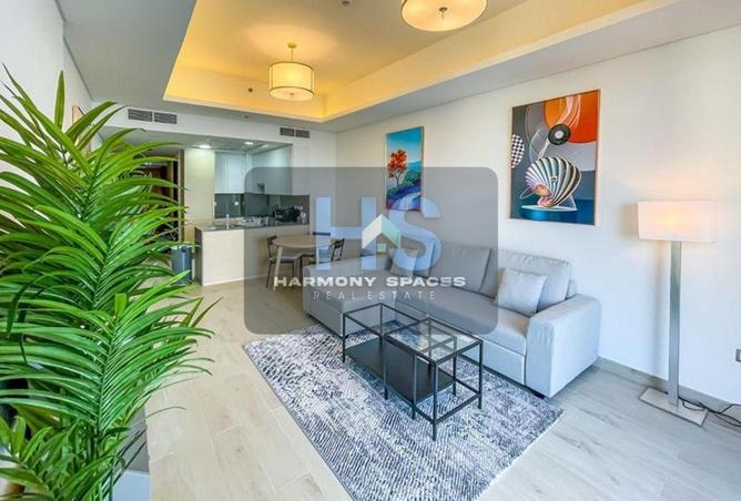 130230013 - Property Image 2