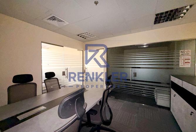 125190606 - Property Image 2