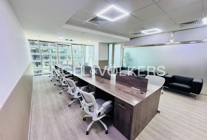 16215655 - الصورة الرئيسية للعقار