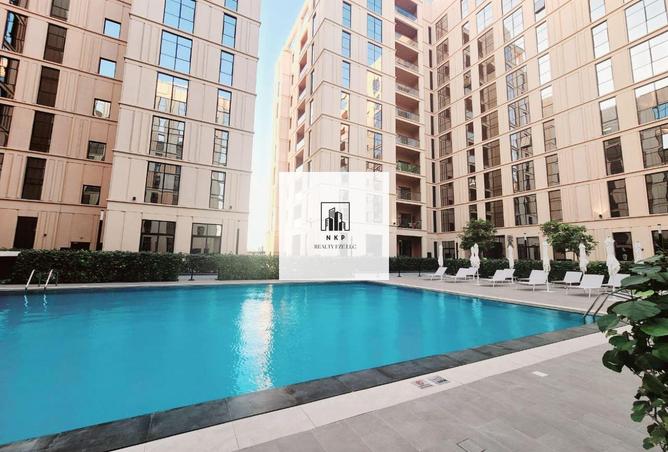 69523576 - Property Main Image