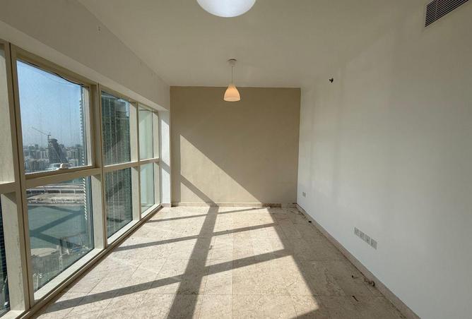 113262275 - Property Image 3