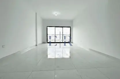 Apartment - 1 Bedroom - 2 Bathrooms for sale in Equiti Home - Al Furjan - Dubai