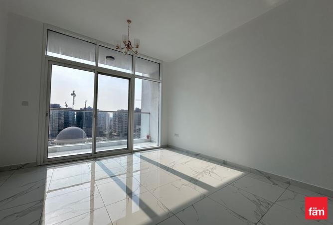 15997199 - صورة العقار 3