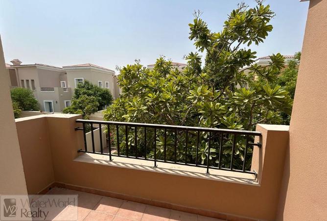 91351600 - Property Image 3