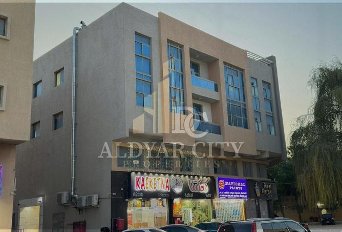 16138425 - الصورة الرئيسية للعقار