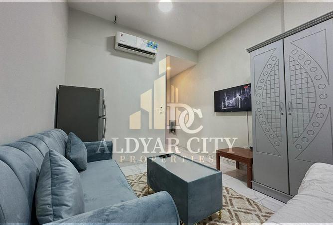 16138425 - صورة العقار 3