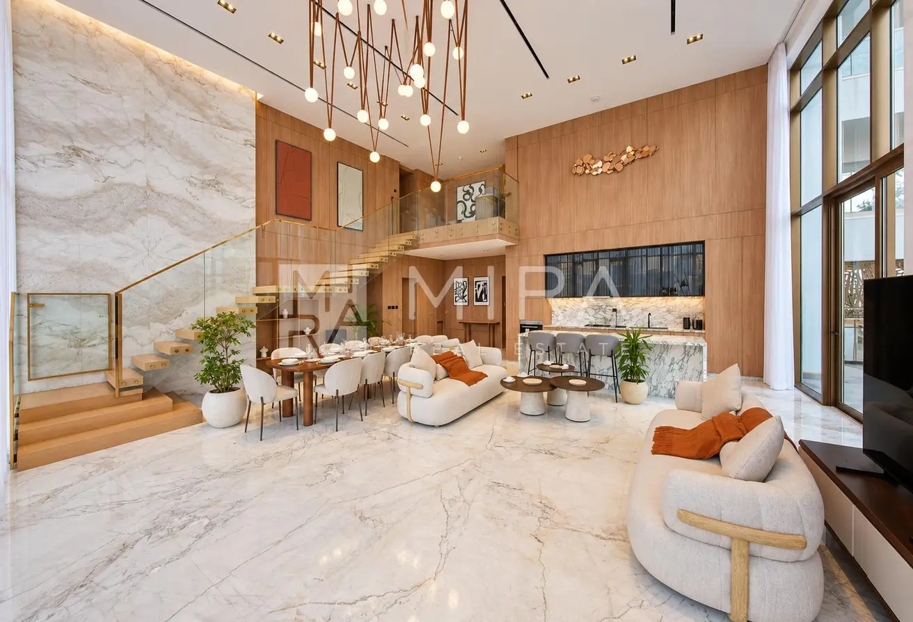 163249123 - Property Main Image