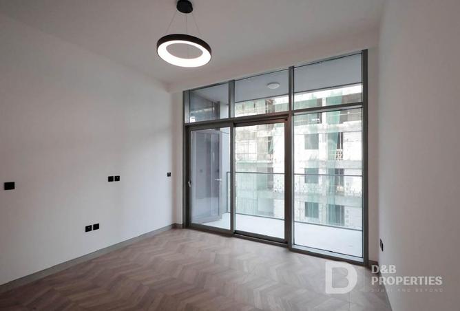 2OvyrZZ9WBE - صورة العقار 2