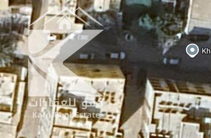 Villa - 4 Bedrooms - 4 Bathrooms for sale in Al Rumailah 2 - Al Rumaila - Ajman
