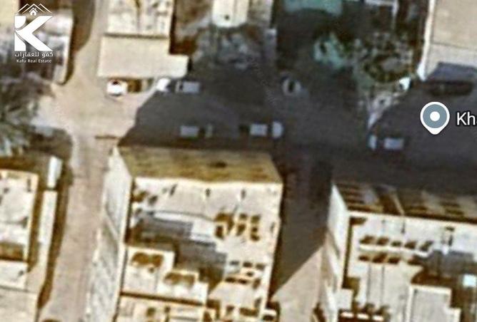 83251976 - صورة العقار 3