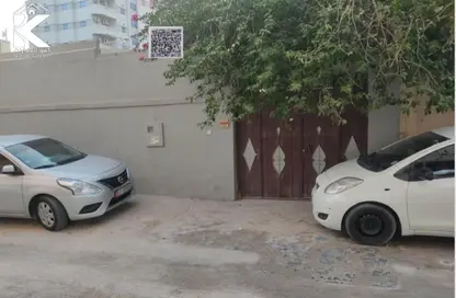 فيلا - 4 غرف نوم - 4 حمامات للبيع في الرميلة 2 - الرميلة - عجمان