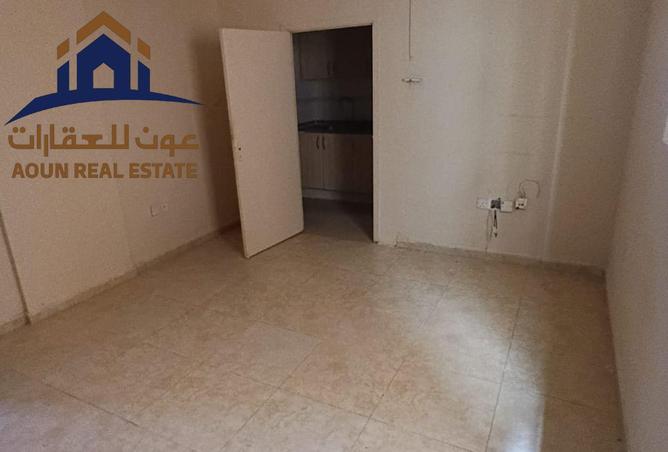 87450811 - صورة العقار 3