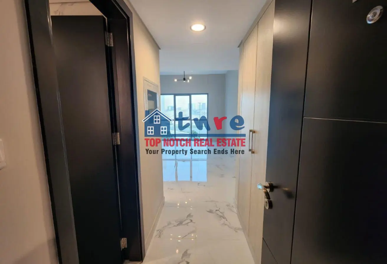 158706677 - Property Main Image