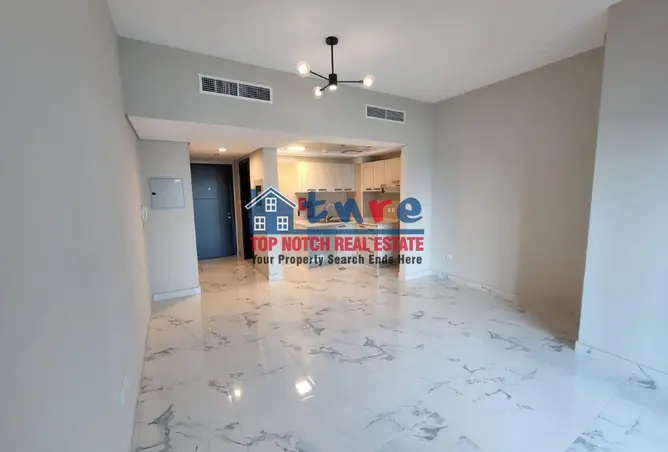 158706677 - Property Image 3
