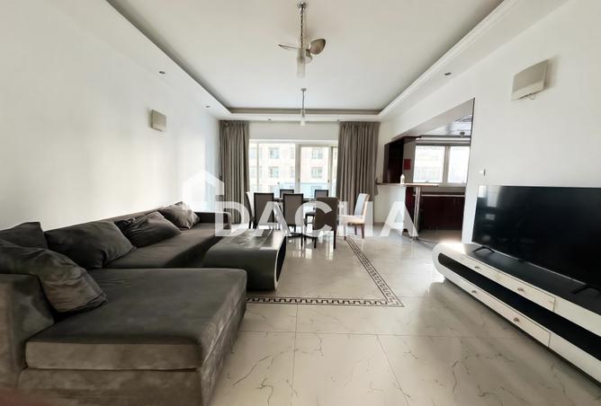 135156062 - Property Image 2