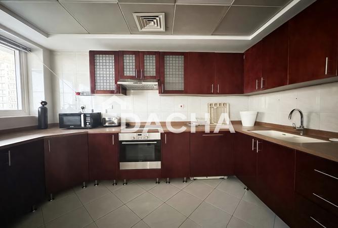 135156062 - Property Image 3