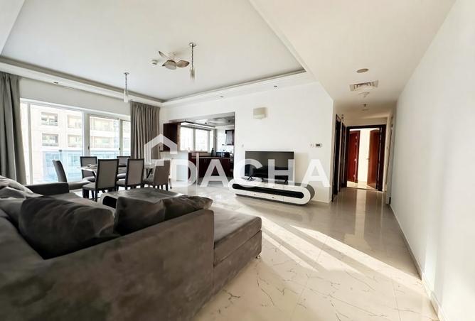 135156062 - Property Main Image