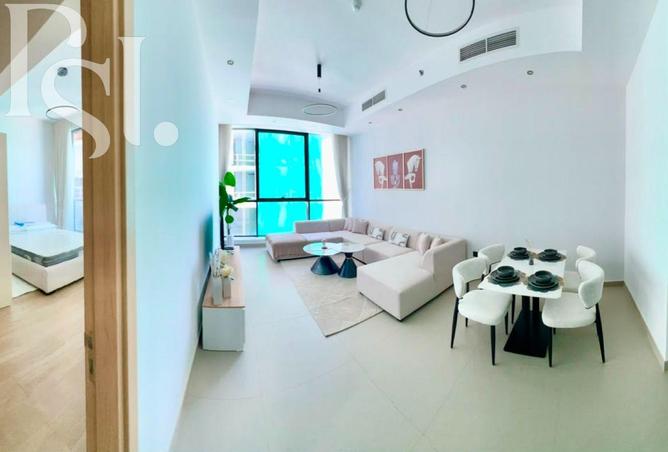 112744762 - Property Image 2