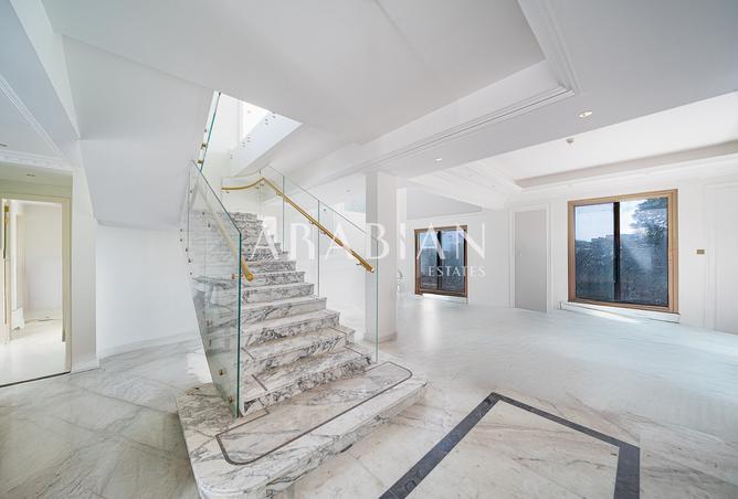 15948487 - Property Image 3