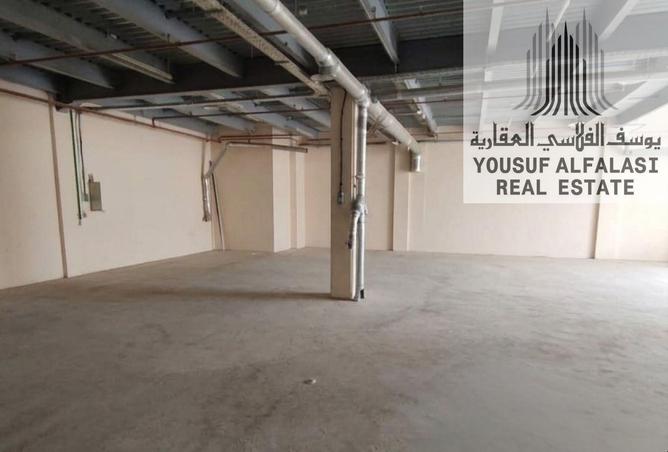 79432552 - صورة العقار 3