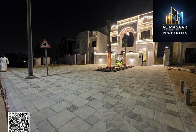 54387340 - صورة العقار 2