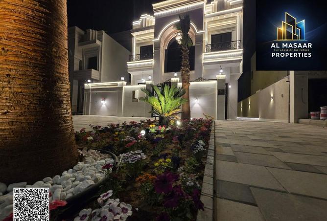 54387340 - الصورة الرئيسية للعقار