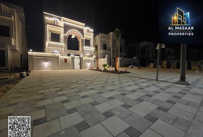 54387340 - صورة العقار 3