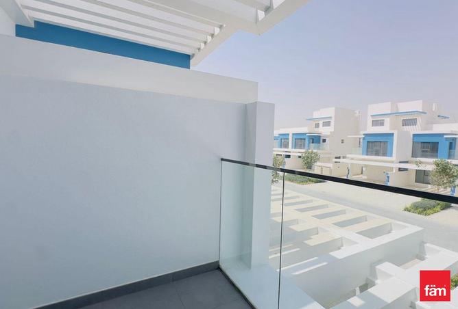 70693958 - Property Image 3