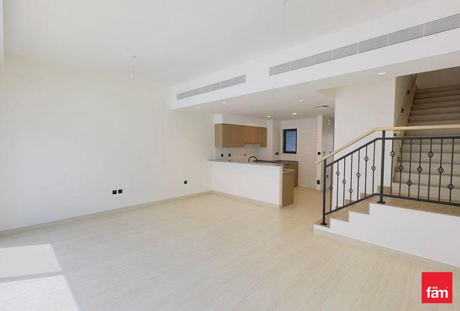 70693958 - Property Main Image