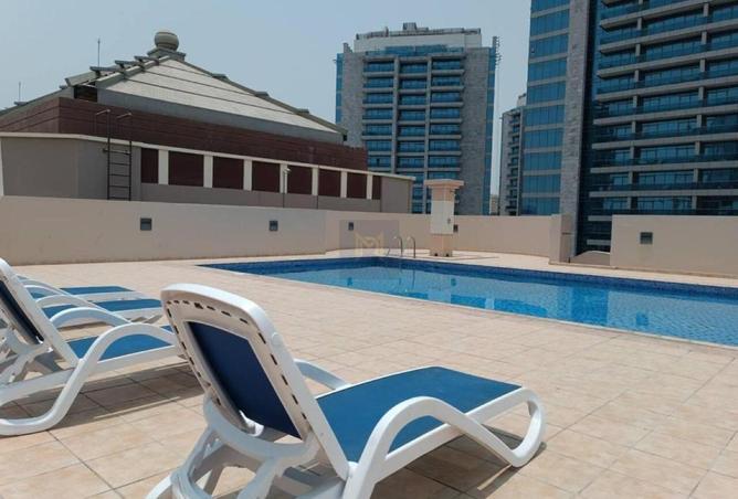 53613517 - صورة العقار 3