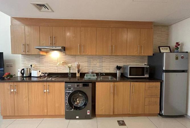 53613517 - صورة العقار 2