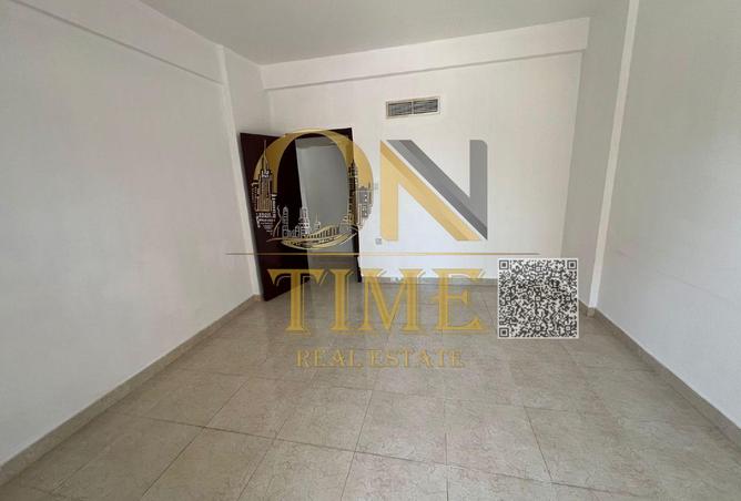 88293710 - Property Image 2