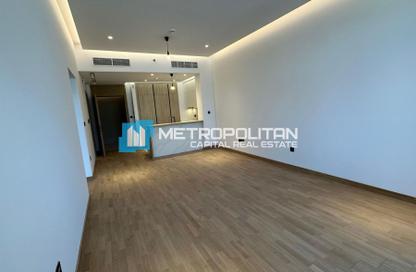 Apartment - 2 - 3 for sale in Jubail Terraces - Al Jubail Island - Abu Dhabi Apartment - 2 - 3 for sale in Jubail Terraces - Al Jubail Island - Abu Dhabi