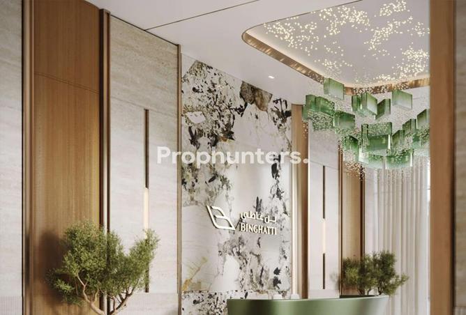 88751975 - Property Image 2