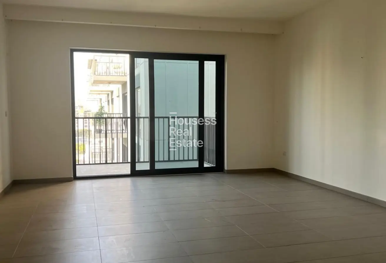147768909 - Property Main Image