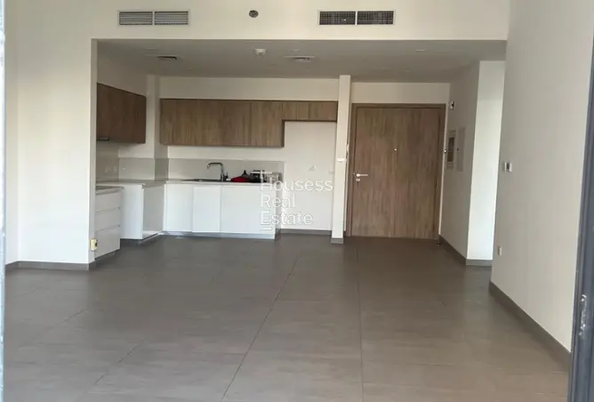 147768909 - Property Image 3