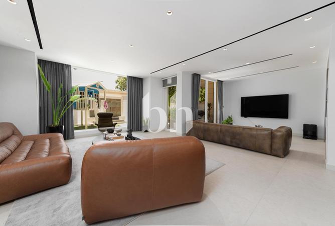 105975679 - Property Main Image