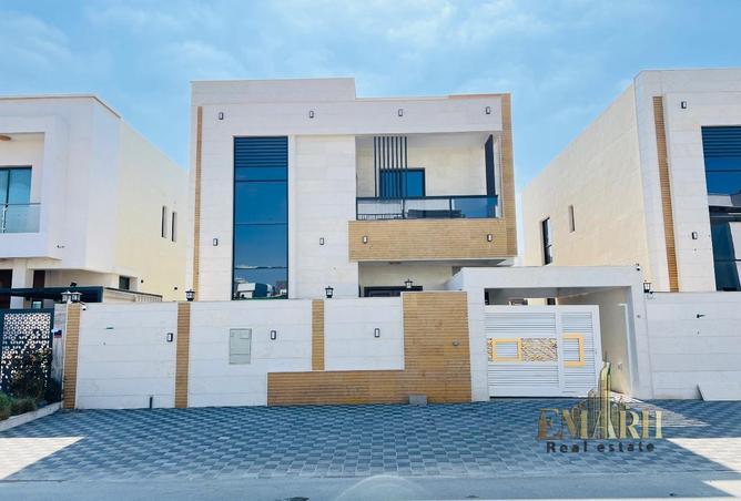 82376578 - Property Main Image