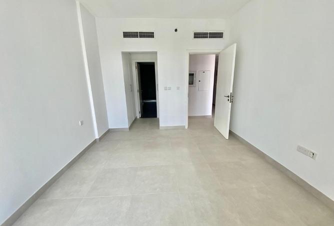 64417495 - Property Image 2