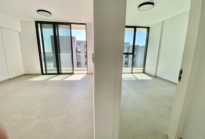 64417495 - Property Image 3