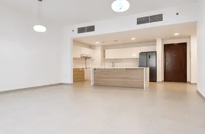 Apartment - 2 Bedrooms - 3 Bathrooms for rent in Al Andalus Tower B - Al Andalus - Jumeirah Golf Estates - Dubai