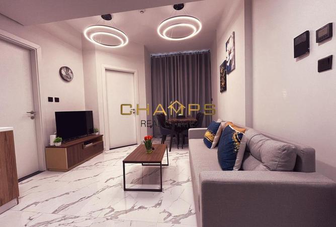 16197773 - Property Image 2