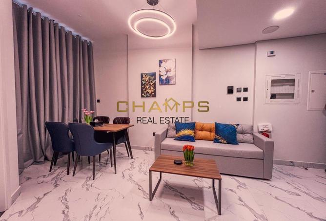 16197773 - Property Image 3