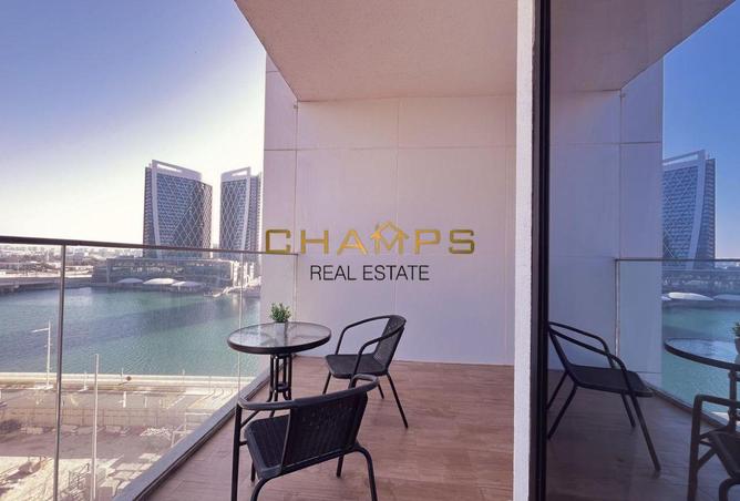 16197773 - Property Main Image